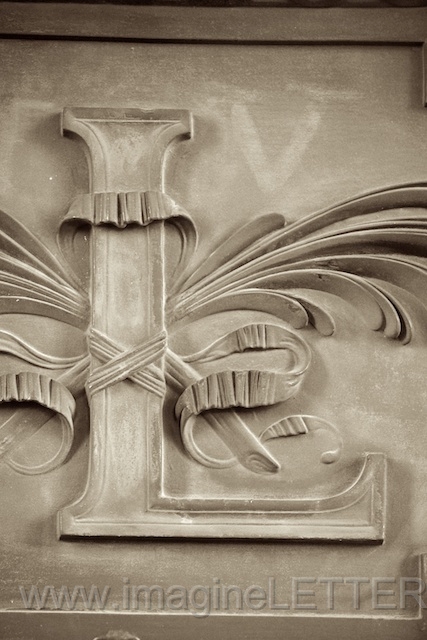 Wall_Art_Alphabet_Photography_Art_ 1262.jpg